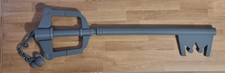 Kingdom Hearts Keyblade -