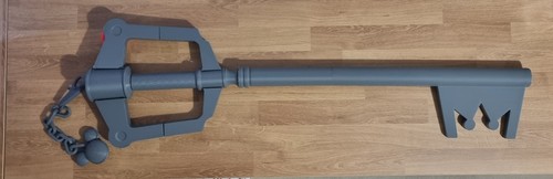 Kingdom hearts keyblade - keyblade,