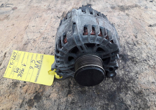 06f903023f alternatore skoda - 06f903023f,