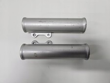 Aprilia moto 6.5 copertura lag