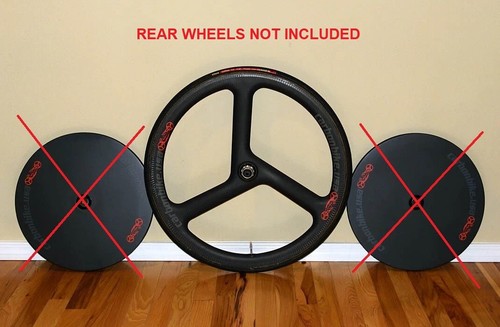 Carbonbike usa handcycle - carbonbike-usa,