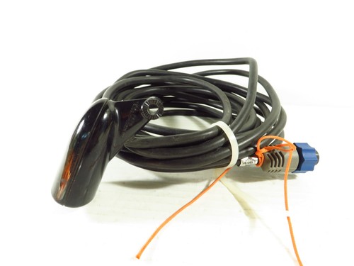 Lowrance 000 0106 - lowrance, 000-0106-72