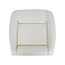 Imbottitura Sedile Auto Schiuma per VW T5 T6 Transporter Caravelle 2003-2024