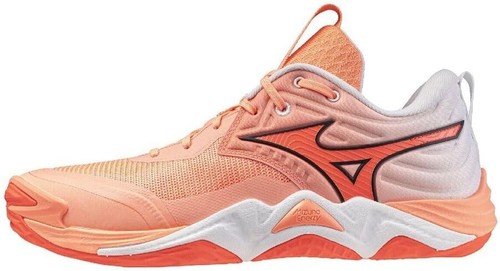 Nuove scarpe pallavolo - nuove, da
