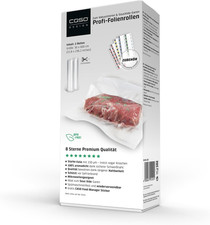 Design 1222 rotoli per - -1222,