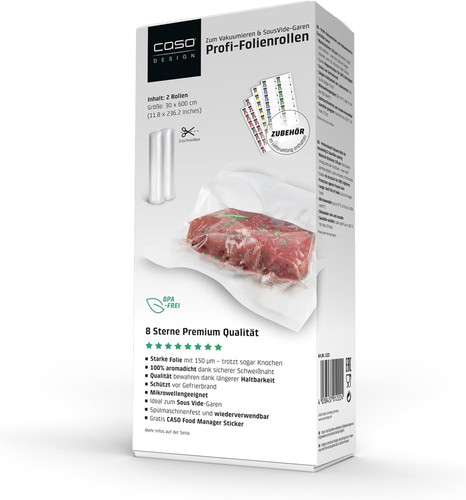 Design 1222 rotoli per - design,