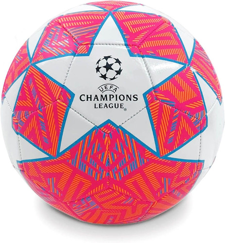 Toys pallone da - pallone, calcio
