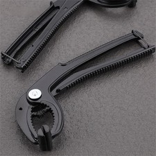 Pinze Hot Pot per Pinza per