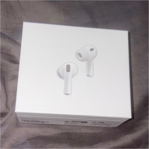 Apple airpods pro auricolari - airpods,