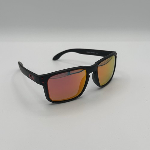Occhiali sole oakley - da,
