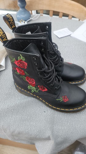 Martens 1460 vonda - martens,