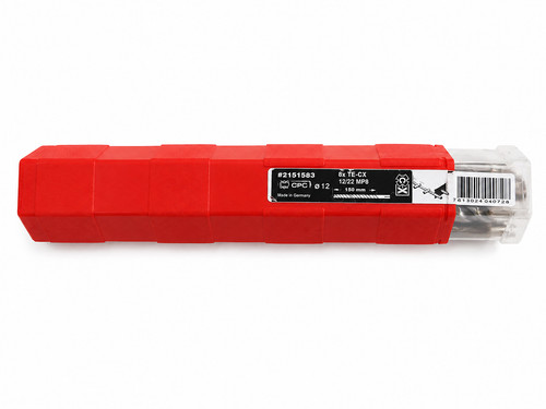 Trapano percussione hilti - percussione,