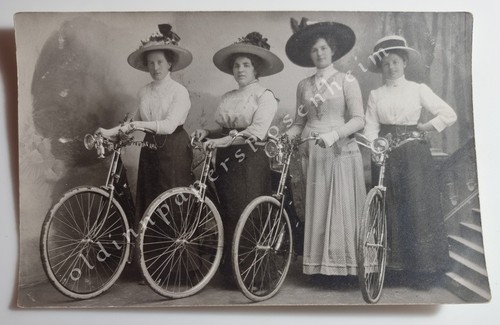 Bicicletta epoca biciclette - bicicletta,