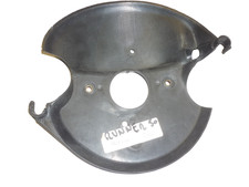 PARAFANGO INTERNO GILERA