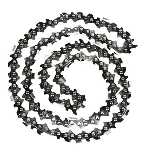 B1bsc50s050c loop 50dl - ch, loop-50dl