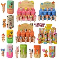 12 PEZZI SONNY ANGEL HIPPERS