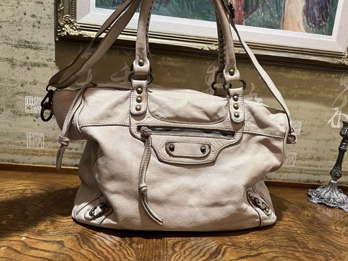 Borsa tracolla bayside - borsa,