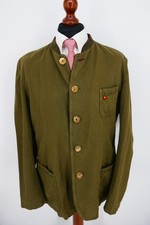 Costume da sarto Janker taglia