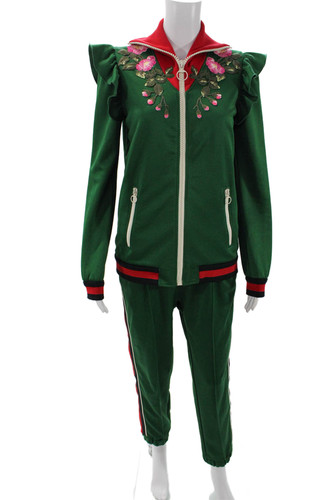 Set tuta donna - , gucci