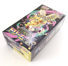 Pokemon Card Mega Dream ex M2a