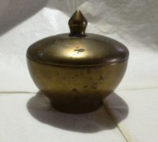 Zuccheriera vintage ARG 1000