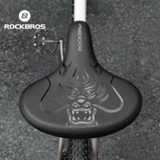 Cuscino Bicicletta Comfort