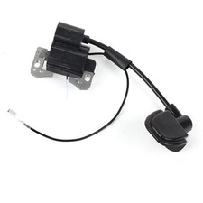 BOBINA ACCENSIONE MINI QUAD