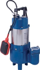 Matra Elettropompa Sommersa