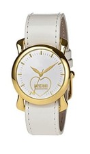 Moschino MW0476 Orologio da polso donna - Retail price € 118,00 - 50% OFF