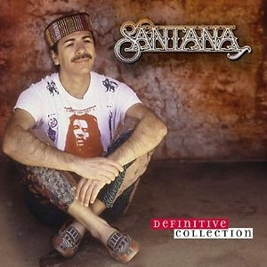 Santana definitive - santana,