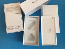 Scatola Iphone 6  Originale 16