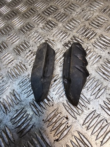 Gomme serbatoio cagiva - ♻️,