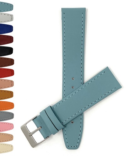 20mm classic thin - classic, leather