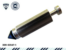 309-03147-1 Adatto per valvola