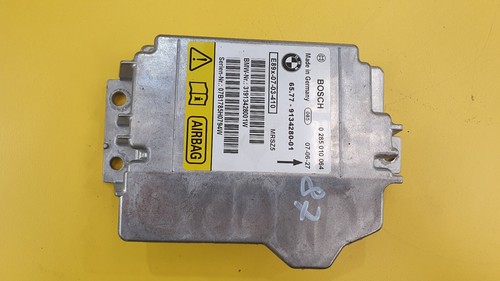Bmw e92 e93 325i 320d - e93,
