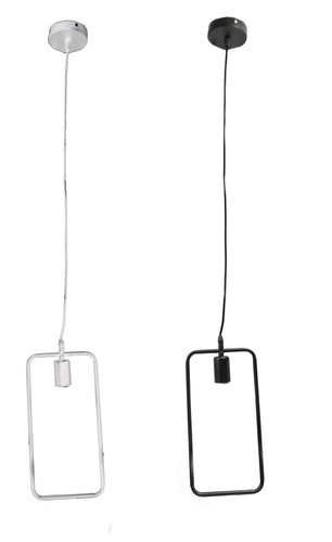 Lampadario soffitto a - lampadario,