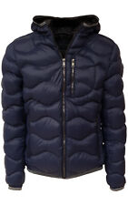 Giubbotto Piumino 100 grammi