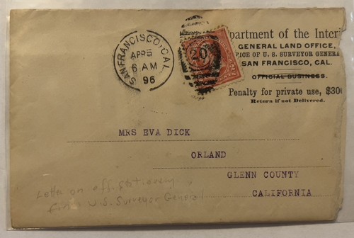 Raro 1896 dipartimento of - raro,