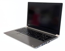 NOTEBOOK PC PORTATILE TOSHIBA