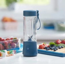 Frullatore Portatile Princess