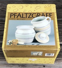 NOS Pfaltzgraff Key Largo