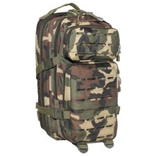 Mfh borsa zaino - zaino, campeggio
