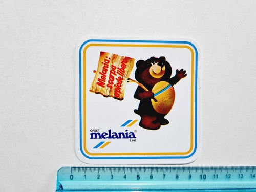 Scarpe melania adesivo sticker - scarpe,