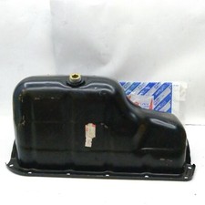COPPA OLIO FIAT 127 - UNO -
