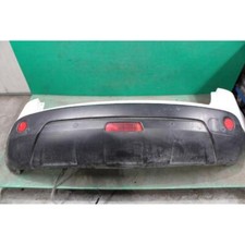 PARAURTI POST. NISSAN