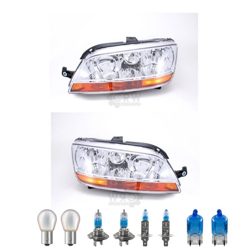 Faro set incl premium - faro,