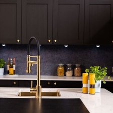 flöde Mang | Rubinetto