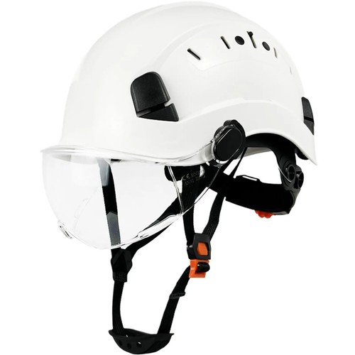 Casco sicurezza da - sicurezza,