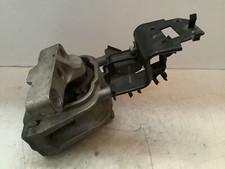 SUPPORTO MOTORE PER VOLKSWAGEN Golf 6 Berlina 1K0199262 Diesel 2.0 (08>12)