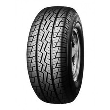 265/70 R16 112 S YOKOHAMA -